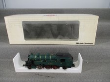 Liliput Spur H0 7510 Dampflok