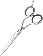 Jaguar Kamiyu 6.5" Gold Line