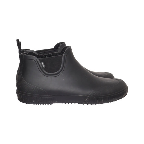 Tretorn kurze gummistiefel - tretorn,,