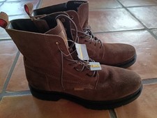 Bench. Stiefel Herren Größe