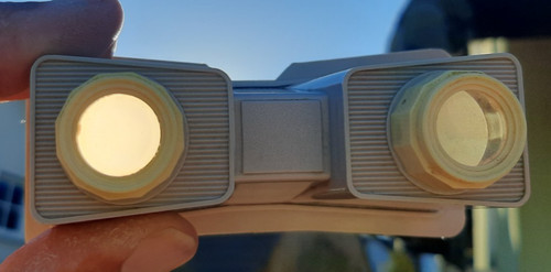 Stereomat bildbetrachter - stereomat,