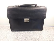 Businesstasche Aktentasche
