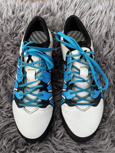 Adidas fg ag - adidas, x