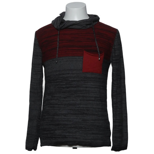 Grin bear kapuzenpullover - grin, &