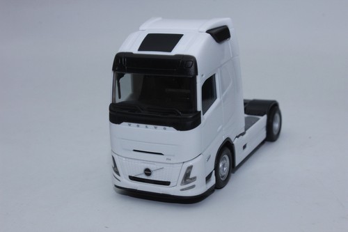 Herpa 321068 volvo - herpa, xl