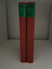 Heimito von Doderer. Die