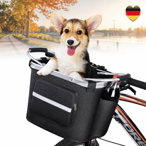 Fahrradkorb lenkerkorb - fahrradkorb,
