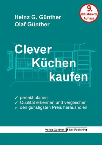 Clever küchen kaufen - clever,