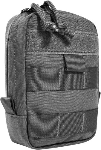 Tasmanian tiger tac - tac, pouch