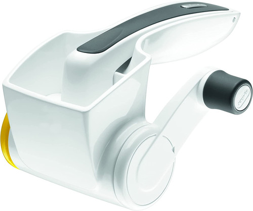 Zyliss classic käsereibe - zyliss, mit