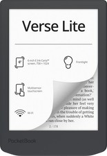 Pocketbook verse lite - pocketbook,