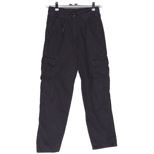 Cargohose größe 164 - cargohose,,