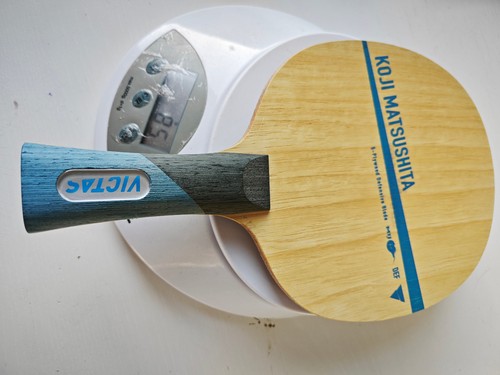 Holz victas koji - tt-holz_victas,