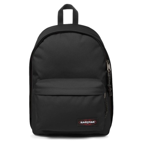 Rucksäcke universal eastpak - rucksäcke,