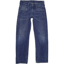 Star new radar herren blau - g-star,