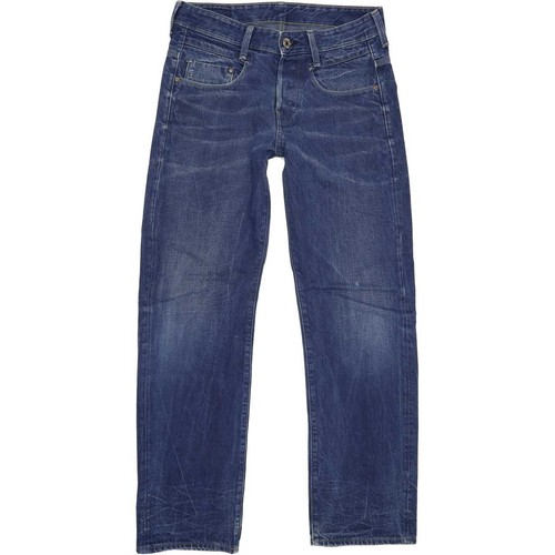 Star new radar herren - g-star,