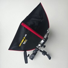 SMDV Diffuser Speedbox-40 40cm