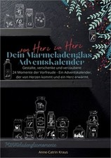 Von Herz zu Herz: Dein