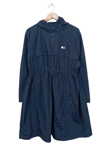 Tommy hilfiger sweatjacke - tommy,
