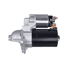 Anlasser Starter 12 V 1,1 kW 9