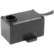 Massoth 8413502 Universell