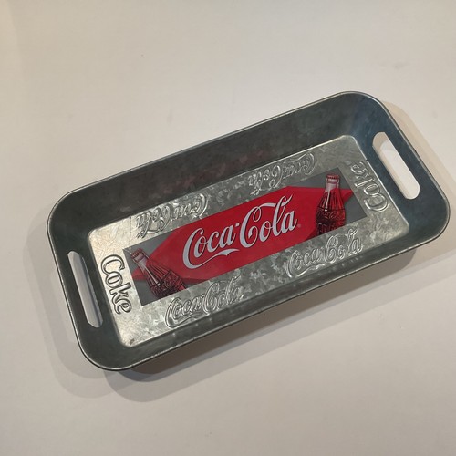 Coca cola tablett - coca, tablett,