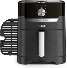 Tefal Easy Fry & Grill Classic