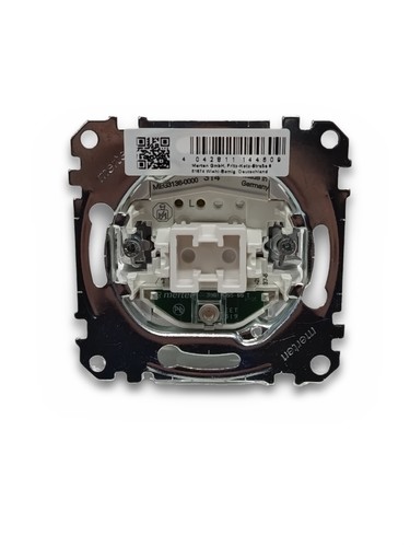 Schneider electric merten - schneider,