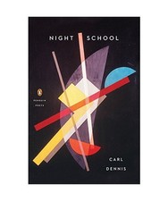 Night School, Carl Dennis