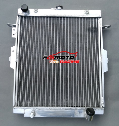 For toyota landcruiser - landcruiser, hdj78