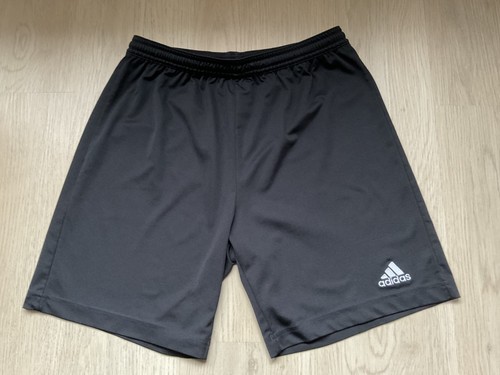 Shorts trikot hose - shorts,