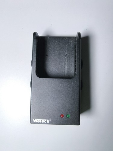 Wetech wtc651 - wetech,
