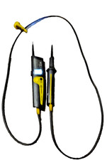 Beha-Amprobe 2100-Beta