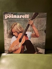 Michel Polnareff Self Ttitled