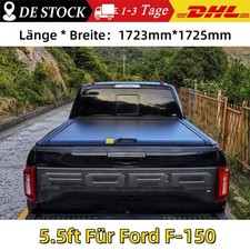 Laderaumabdeckung Tonneau