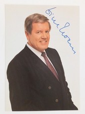 Wim Thoelke - deutscher