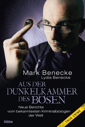 Aus der dunkelkammer des - dunkelkammer,