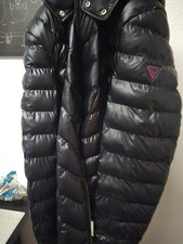 Original Guess Winterjacke