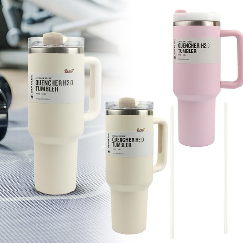 Für stanley 40oz isolierter - für,