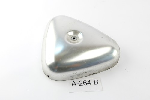 Honda 600 pc21 shadow - 600,