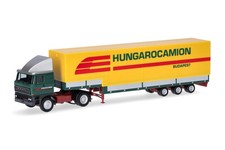 Herpa 317375 rába - herpa,