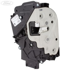 Original Ford C-MAX Mk2 Mk3