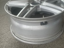 Uniwheel leichtmetallfelgen - uniwheel,