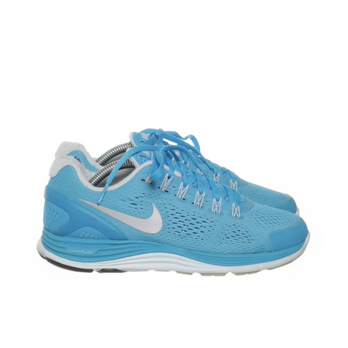 Nike sneaker größe 38 - sneaker,,