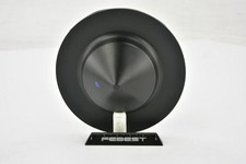 FEBEST BMSI-X5L Federteller