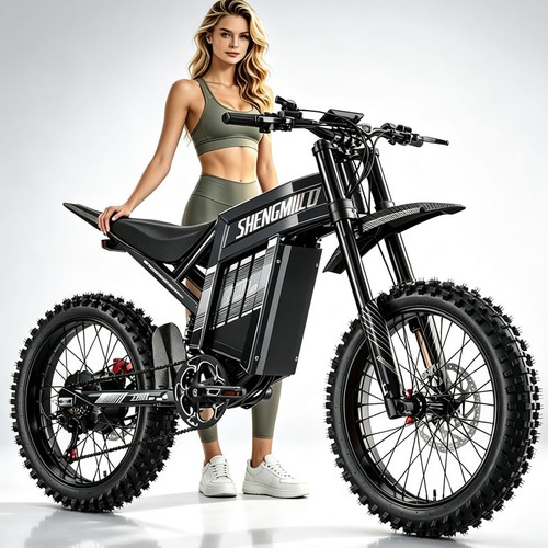 City ebike 60v35ah - ebike,