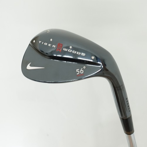 Nike golf tiger woods - tw,