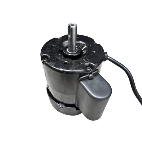 Ersatzmotor industriemotor - ersatzmotor,