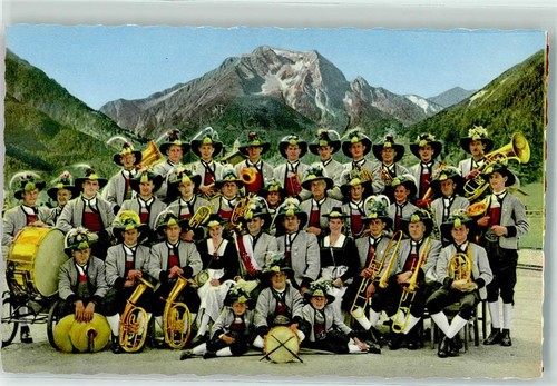39339029 mayrhofen - 39339029,
