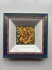 Villeroy&Boch Paloma Picasso